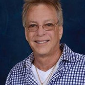 Steve Faulhaber's photo