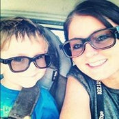 Jacalyn Blacquiere's photo