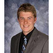 Chris Shnack's photo