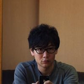 Photo de 水野玲生