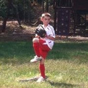 Keith Van Auken's photo