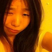 Foto von Samantha Yang