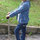 webuser_6011279