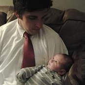 Geoff Merrell's photo