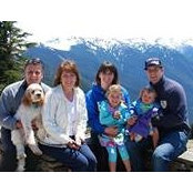 Hillary Williams's photo