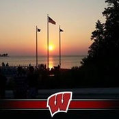 Reed Foster's photo