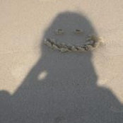 Lena Mahs foto