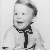 Kevin Adamik's photo