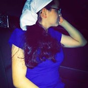 Foto de Joseline XD
