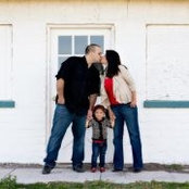 Marcelo Costa's photo