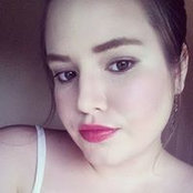 Kate Steeves's photo