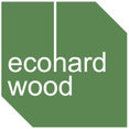 Ecohardwood Premium Balanced 3-Layer Oak Flooring's profile photo