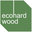 Ecohardwood - Oak Floors, Doors, Stairs, Walls