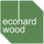 Ecohardwood - Oak Floors, Doors, Stairs, Walls
