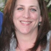 Teresa Torrence-Gifford's photo