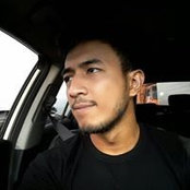 Randyla Topazy's photo