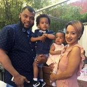 Curlee Bishop III's photo