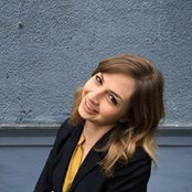Heather Lynn's photo