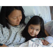 Laura Stein's photo