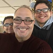 Wilfredo Ruiz-Caban's photo