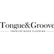 T&G Flooring