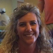 Amy Masterson's photo