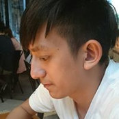 紫枫's photo