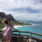 Annie Duong's photo