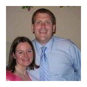 Matt Conley's photo