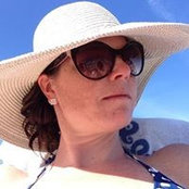 Karine Lessard's photo