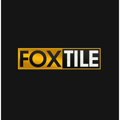 FoxTile