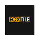 FoxTile