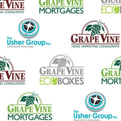 Grape Vine Group of Companies