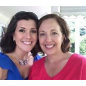 Jeannie Gurule's photo