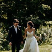 Patricia Russell's photo
