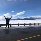 Keko Pan's photo