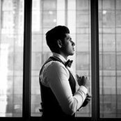 Raj Jhaveri's photo