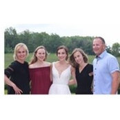Paula Heimpel's photo