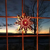 Rebecca Miller's photo