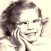 Foto de Mary-Anne Cossey Powers