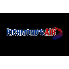 Richmond's Air