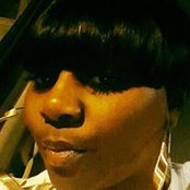 Ashley Ciara's photo
