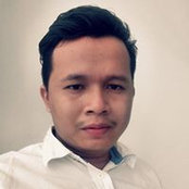 Yuthea KH's photo