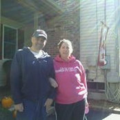 Erin Ouellette's photo