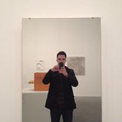 Fred Aramisさんの写真