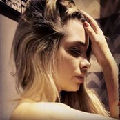 Foto von Sofia Heredia