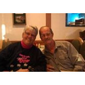 Debbie Pfleeger's photo
