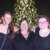 Cathryn Secoy's photo