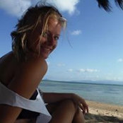 Foto von Emma Pearce