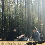 Bambi Taylor's photo